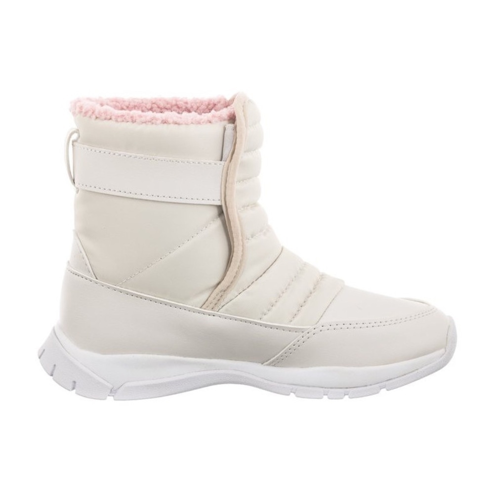 PUMA Kids Nieve Winter Boot - Picture 2 of 8